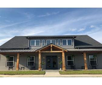 O Neal Apartments For Rent 66 Apartments Baton Rouge La