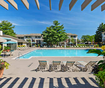 Apartments For Rent In Glen Burnie Md 74 Rentals Apartmentguide Com