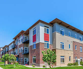 Anderson Park Apartments For Rent 51 Apartments Fargo Nd Apartmentguide Com
