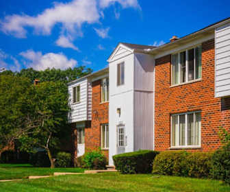 Apartments For Rent In Warren Mi 914 Rentals