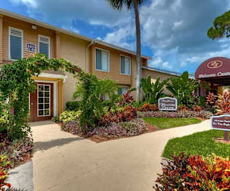 Greater Pinellas Point Apartments For Rent 128 Apartments Saint Petersburg Fl Apartmentguide Com