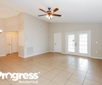 Houses For Rent In Stonebridge Winter Haven Fl 33 Rentals