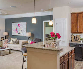 Apartments For Rent In Waldorf Md 143 Rentals Apartmentguide Com
