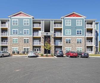 Pet Friendly Apartments For Rent In Asheville Nc