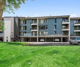 Apartments For Rent In Ogden Ut 164 Rentals Apartmentguide Com