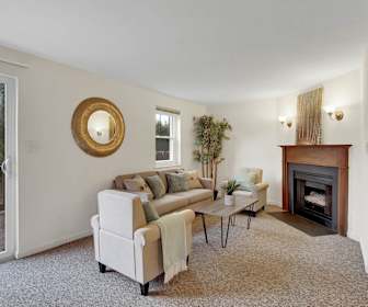 Apartments For Rent In Wrightsville Pa 128 Rentals Apartmentguide Com