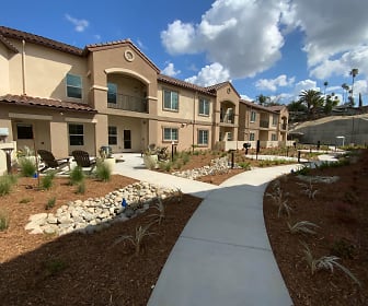 Senior Apartments For Rent In Riverside Ca