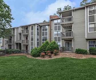 Apartments For Rent In 27514 Chapel Hill Nc 168 Rentals