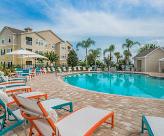 Short Term Lease Apartment Rentals In West Melbourne Fl