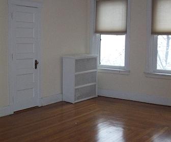 East Walnut Hills Apartments For Rent 333 Apartments Cincinnati Oh Apartmentguide Com