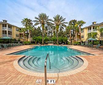 70 Simple Country club apartments merritt island florida Design Ideas