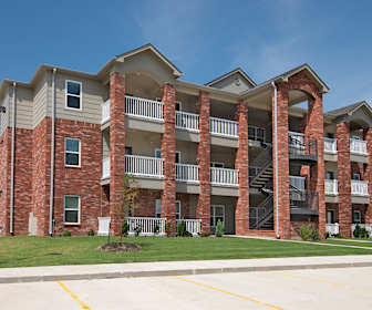 42  Apartments for rent rose hill ks with Simple Design