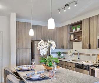 Luxury Apartment Rentals In Deland Fl