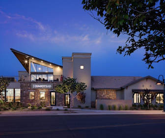 Villages At Lynx Creek Apartments For Rent 40 Apartments Prescott Valley Az Apartmentguide Com