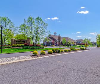 Apartments For Rent In Raritan Nj 63 Rentals Apartmentguide Com
