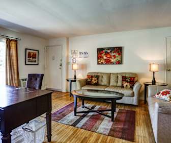 apartments for rent in ocean county nj