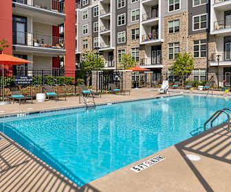Cheapest Apartments In Georgia