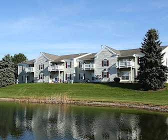 Apartments For Rent In Mount Pleasant Mi 60 Rentals