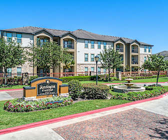 Apartments For Rent In 77040 Houston Tx 76 Rentals