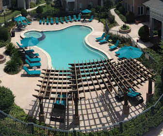 Apartments For Rent In Port Lavaca Tx 52 Rentals