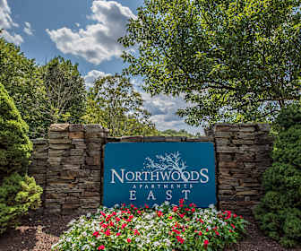 2 Bedroom Apartments For Rent In Meriden Ct 40 Rentals