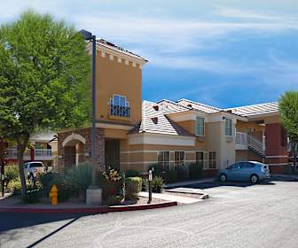 20+ Dove valley apartments arizona information