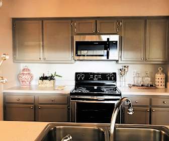 Apartments For Rent In Antioch Tn 737 Rentals