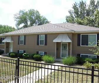 Ward Parkway Apartments For Rent 218 Apartments Kansas City Mo Apartmentguide Com