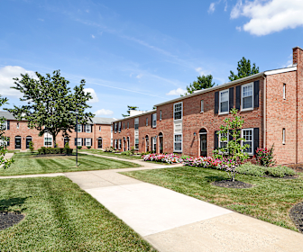 Apartments For Rent In Bristol Pa