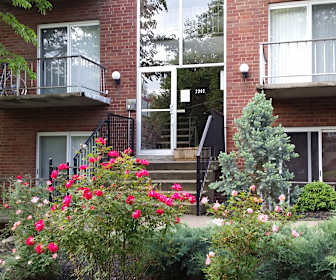 Apartments For Rent In Xavier University Oh 491 Rentals Apartmentguide Com