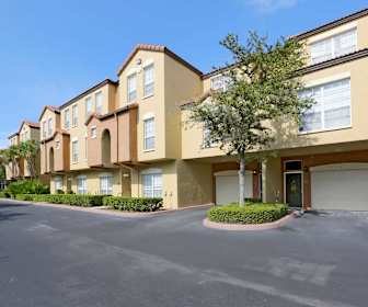 Luxury Apartment Rentals In Saint Petersburg Fl