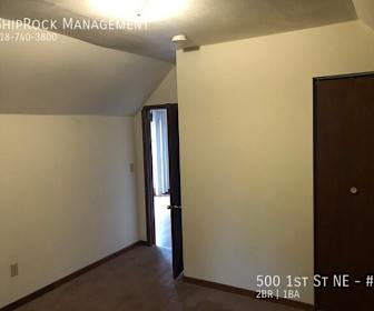 Apartments For Rent In Randall Mn 37 Rentals Apartmentguide Com