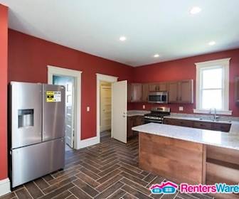 Houses For Rent In North Loop Minneapolis Mn 20 Rentals