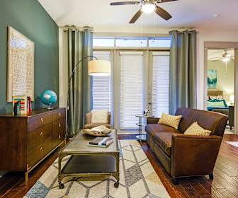 Greater Heights Apartments For Rent 117 Apartments