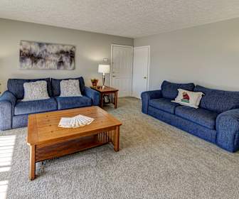 apartments with utilities included in indianapolis in apartment guide