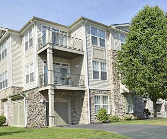 Apartments For Rent In Chadds Ford Pa 194 Rentals Apartmentguide Com
