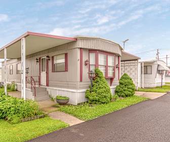 Old Brooklyn 3 Bedroom Apartments for Rent, Cleveland, OH ...