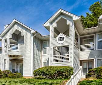 Furnished Apartment Rentals In Durham Nc