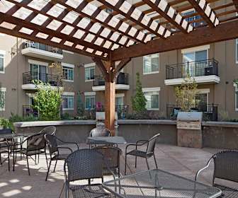 Short Term Lease Apartment Rentals In Farmington Ut