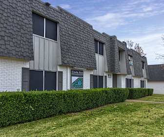 Apartments For Rent In Medicine Park Ok 140 Rentals Apartmentguide Com
