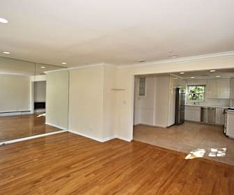 Apartments For Rent In 10709 Eastchester Ny 21 Rentals