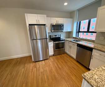 Apartments For Rent In Manchester Nh 91 Rentals Apartmentguide Com
