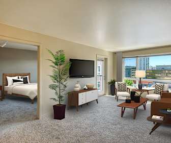 Short Term Apartments For Rent In University District Seattle Washington Apartmentguide Com