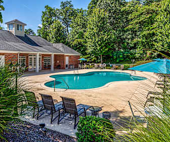 88 New Apartments for rent boonville nc for Creative Ideas