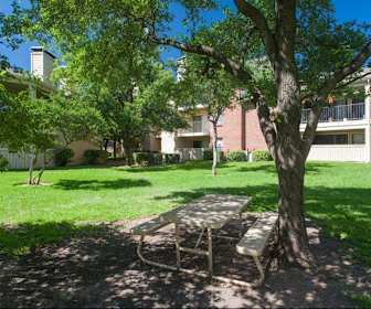 2 Bedroom Apartments For Rent In Mesquite Tx 109 Rentals