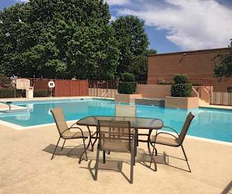 Apartments For Rent In Sierra Vista Az 56 Rentals