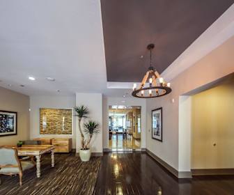 Studio Apartments For Rent In San Antonio Tx 38 Rentals