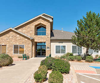 Aberdeen Apartments For Rent 79 Apartments Pueblo Co