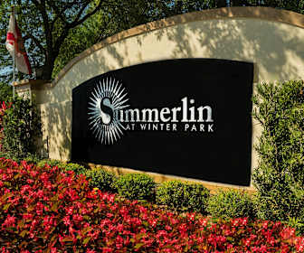 Furnished Apartment Rentals In Winter Park Fl