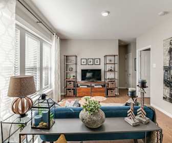 Lakeview Apartments For Rent 1064 Apartments Chicago Il Apartmentguide Com
